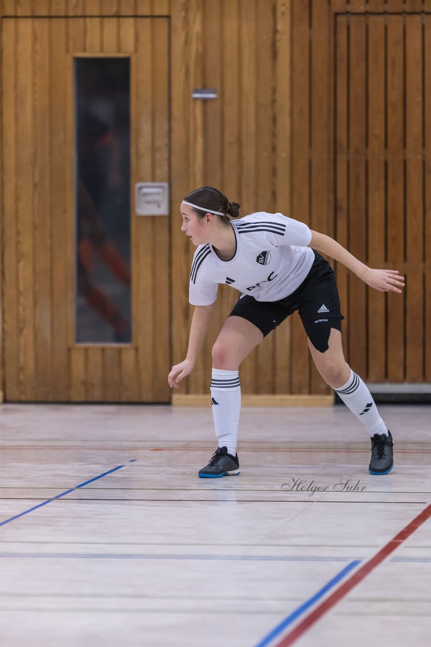 Bild 514 - VR Bank Cup Horst